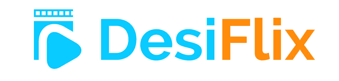 desiflix.one