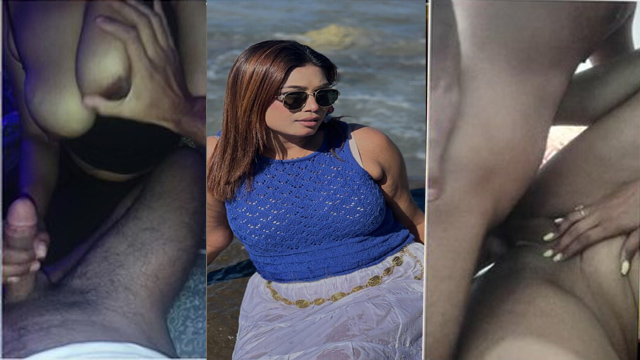 Bengali Sexy Mal Sumaiya – Showing And Fucking Video